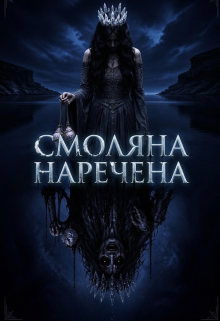Смоляна наречена