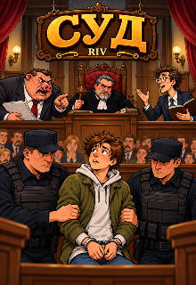 Суд