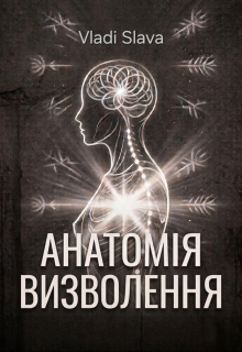 Анатомія визволення
