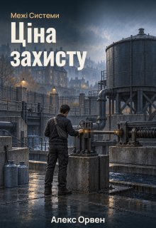 Ціна захисту