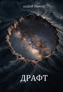 Драфт