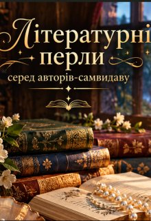 Стереотипи Про Самвидав