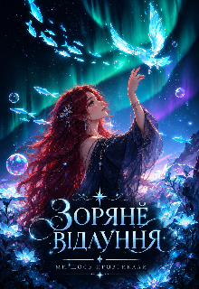 Зоряне відлуння