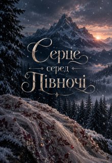 Серце серед півночі