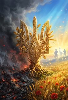 Волелюбне чадо