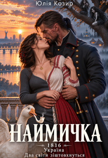 Наймичка для ката