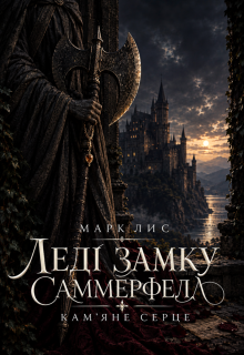 Леді замку Саммерфелл: Кам'яне Серце