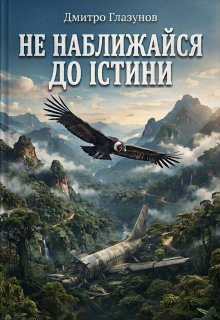 Не наближайся до істини