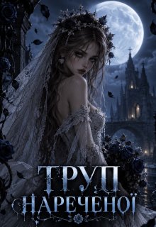 Труп Нареченої 