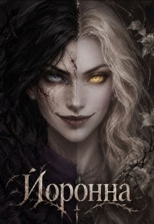 Йоронна