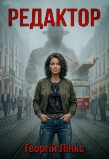 Редактор