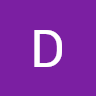 Den H