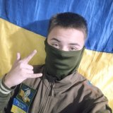 Мартинов Олександр Олександрович 