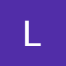 Lark