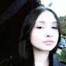Джули Лоррен 