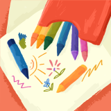 Хіната Лі Мао