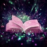 Джулєта Матикота