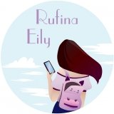 Rufina Eily