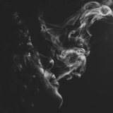 Аліса Вандекамп