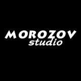 Morozow