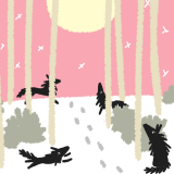 Женя Хаврюченко