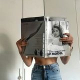 Чаїнка Василівна