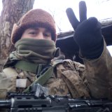 Фелікс Інгвар