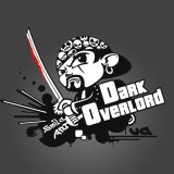 Dark Overlord