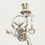 TheReaderWithMonocle