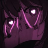 Мегумі Агнес