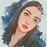 Лія Вербицька