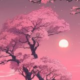 Сакура МИаморе