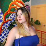 mari