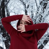 Лаліта Ашані