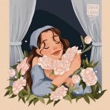 Anastasia Bloom