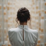 Полівер Джейн