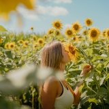 Фея Мрійниця