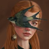 Анна Бейкер