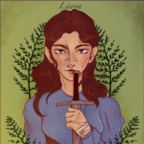Lisova