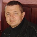 Владимир Нежинский
