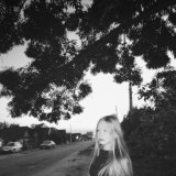 LiaLeans
