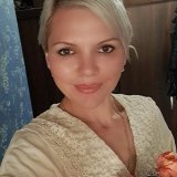 Анна Пахомова