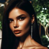 Елла Кальницька