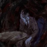 Богдан Поліщук