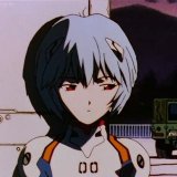 Фольє Фольга