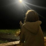 Сабріна Ноель