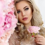 Лія Роуз