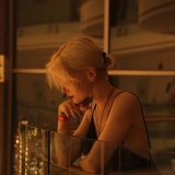 Авеліна Вермурт