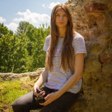 teyaElwyn