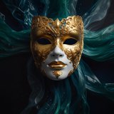 Аля Алістер